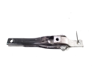   Gearbox bracket  - 5Q0199855AJ 
