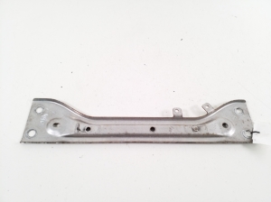 Volkswagen Passat B9 (2023–2026) Other bracket 5Q0804421B - 2
