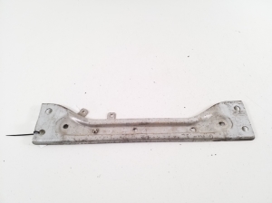   Other bracket  - 5Q0804421B 