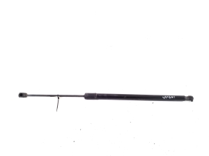   Trunk lid strut  - 3J0827550A 