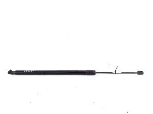 Volkswagen Passat B9 (2023–2026) Heckklappendämpfer 3J0827550A - 3