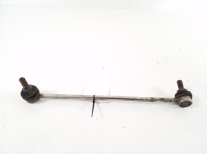 Volkswagen Passat B9 (2023–2026) Front anti-roll bar link 5Q0411315D - 2