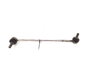   Front anti-roll bar link  - 5Q0411315D 