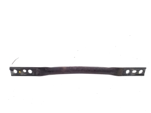 Volkswagen Passat B9 (2023–2026) Other bracket 5Q0802128 - 2