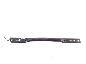   Other bracket  - 5Q0802128 