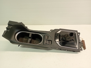 Console centrale - 92125FL23A
