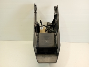 Subaru Impreza (2017–2026) Console centrale 92102FL21AVH - 2