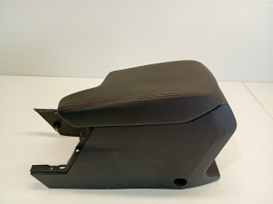 Console centrale - 92102FL21AVH