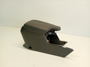 Subaru Impreza (2017–2026) Console centrale 92102FL21AVH - 6