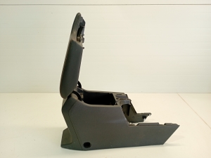 Subaru Impreza (2017–2026) Console centrale 92102FL21AVH - 7