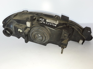 RENAULT Megane I (1995–2003) Esituli 7700427873 - 2