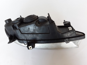 RENAULT Megane I (1995–2003) Esituli 7700427873 - 3