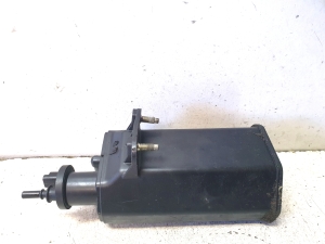 Dacia Logan I (2004–2012) Aktivkohlefilter 8200701972 - 3