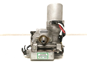 Kia Sportage (2010–2016) Elektrische Servopumpe 563453U512 - 2