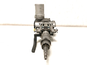 Kia Sportage (2010–2016) Elektrische Servopumpe 563453U512 - 5
