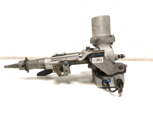 Kia Sportage (2010–2016) Elektrische Servopumpe 563453U512 - 6