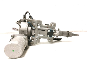 Kia Sportage (2010–2016) Elektrische Servopumpe 563453U512 - 8