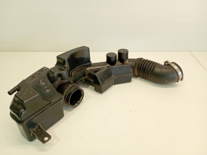 Subaru Impreza (2017–2026) Durite d’admission d’air - 2