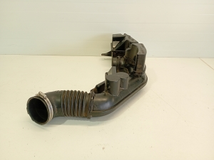 Subaru Impreza (2017–2026) Durite d’admission d’air - 3