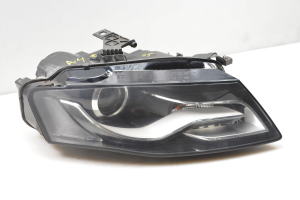 Headlight - 8K0941004D