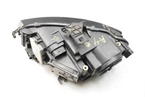 AUDI A4 B8 (2007–2016) Headlight 8K0941004D - 3