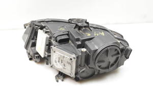 AUDI A4 B8 (2007–2016) Headlight 8K0941004D - 4