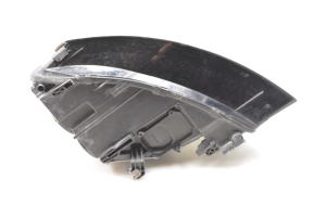 AUDI A4 B8 (2007–2016) Headlight 8K0941004D - 5