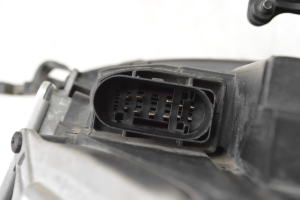 AUDI A4 B8 (2007–2016) Headlight 8K0941004D - 8