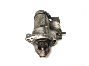   Starter  - 361002A550 