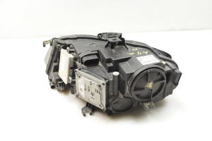 AUDI A4 B8 (2007–2016) Headlight 8K0941004D - 2