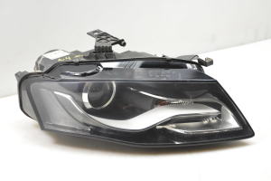 Headlight - 8K0941004D