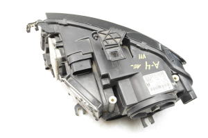 AUDI A4 B8 (2007–2016) Headlight 8K0941004D - 6