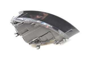 AUDI A4 B8 (2007–2016) Headlight 8K0941004D - 7