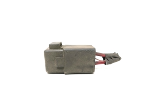   Glow plug relay  - 368602A850 