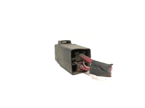 Kia Sportage (2010–2016) Glow plug relay 368602A850 - 2