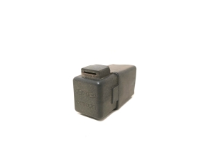 Kia Sportage (2010–2016) Glow plug relay 368602A850 - 4