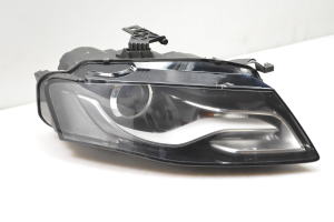 Headlight - 8K0941004D