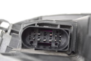 AUDI A4 B8 (2007–2016) Headlight 8K0941004D - 2