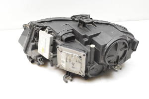 AUDI A4 B8 (2007–2016) Headlight 8K0941004D - 4