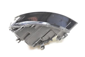 AUDI A4 B8 (2007–2016) Headlight 8K0941004D - 6