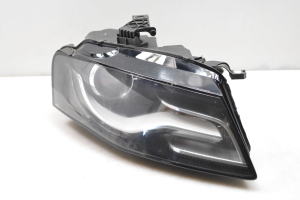 AUDI A4 B8 (2007–2016) Headlight 8K0941004D - 7