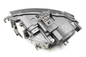 AUDI A4 B8 (2007–2016) Headlight 8K0941004D - 9