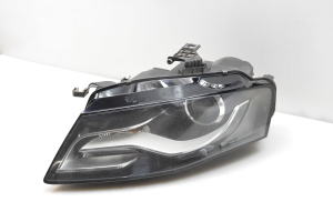 Headlight - 8K0941003D
