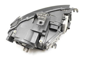AUDI A4 B8 (2007–2016) Headlight 8K0941003D - 5