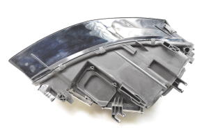AUDI A4 B8 (2007–2016) Headlight 8K0941003D - 6