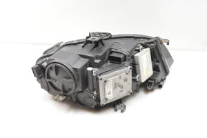 AUDI A4 B8 (2007–2016) Headlight 8K0941003D - 7