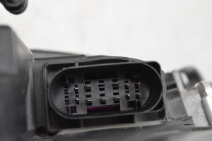 AUDI A4 B8 (2007–2016) Headlight 8K0941003D - 8