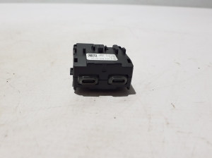 USB port - A2238200202
