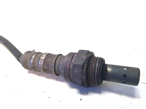 Dacia Logan I (2004–2012) Oxygen sensor (lambda) 7700109844 - 3