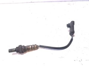 Dacia Logan I (2004–2012) Oxygen sensor (lambda) 7700109844 - 4